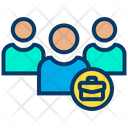 پیش‌نمایش فایل office-users-1352399 از پک کاربران
