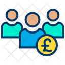 پیش‌نمایش فایل pound-user-1352342 از پک کاربران