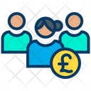 پیش‌نمایش فایل pound-user-1352343 از پک کاربران