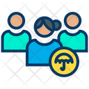 پیش‌نمایش فایل protected-user-1352341 از پک کاربران