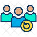 پیش‌نمایش فایل refresh-user-1352336 از پک کاربران