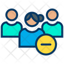 پیش‌نمایش فایل remove-user-1352335 از پک کاربران