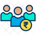 پیش‌نمایش فایل rupees-user-1352332 از پک کاربران