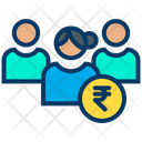 پیش‌نمایش فایل rupees-user-1352333 از پک کاربران