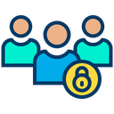 پیش‌نمایش فایل safe-user-1352330 از پک کاربران