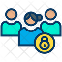 پیش‌نمایش فایل safe-user-1352331 از پک کاربران
