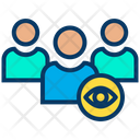 پیش‌نمایش فایل search-user-1352370 از پک کاربران