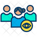 پیش‌نمایش فایل search-user-1352371 از پک کاربران