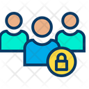 پیش‌نمایش فایل secure-user-1352338 از پک کاربران