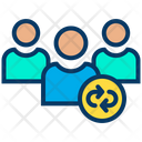 پیش‌نمایش فایل sync-user-1352322 از پک کاربران