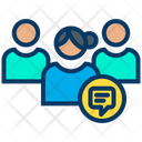 پیش‌نمایش فایل user-communication-1352388 از پک کاربران