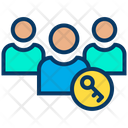 پیش‌نمایش فایل user-key-1352360 از پک کاربران