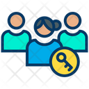 پیش‌نمایش فایل user-key-1352361 از پک کاربران