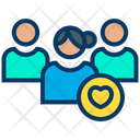 پیش‌نمایش فایل user-like-1352359 از پک کاربران