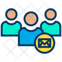 پیش‌نمایش فایل user-mail-1352354 از پک کاربران