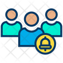 پیش‌نمایش فایل user-notification-1352346 از پک کاربران