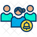 پیش‌نمایش فایل user-notification-1352347 از پک کاربران