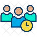 پیش‌نمایش فایل user-timing-1352387 از پک کاربران