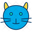پیش‌نمایش فایل cat-1568928 از پک حیوانات