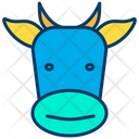 پیش‌نمایش فایل cow-1568927 از پک حیوانات