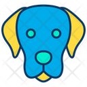 پیش‌نمایش فایل dog-1568924 از پک حیوانات