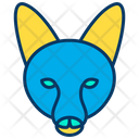 پیش‌نمایش فایل fox-1568920 از پک حیوانات