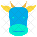 پیش‌نمایش فایل cow-1568857 از پک حیوانات
