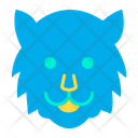 آیکن