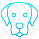 پیش‌نمایش فایل dog-1568994 از پک حیوانات