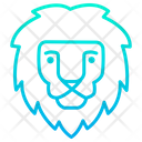 پیش‌نمایش فایل lion-1568981 از پک حیوانات
