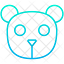 پیش‌نمایش فایل panda-1568979 از پک حیوانات
