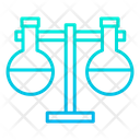 پیش‌نمایش فایل analytics-1568684 از پک کسب‌وکار – جلد ۴