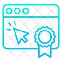 پیش‌نمایش فایل approved-web-1568683 از پک کسب‌وکار – جلد ۴