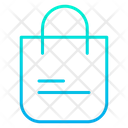 پیش‌نمایش فایل bag-1568680 از پک کسب‌وکار – جلد ۴