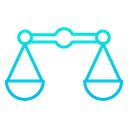 پیش‌نمایش فایل balance-1568679 از پک کسب‌وکار – جلد ۴