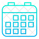 پیش‌نمایش فایل calendar-1568678 از پک کسب‌وکار – جلد ۴
