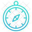 پیش‌نمایش فایل compass-1568677 از پک کسب‌وکار – جلد ۴