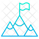 پیش‌نمایش فایل goal-1568670 از پک کسب‌وکار – جلد ۴
