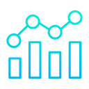 پیش‌نمایش فایل graph-1568667 از پک کسب‌وکار – جلد ۴