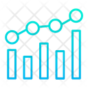 پیش‌نمایش فایل graph-1568668 از پک کسب‌وکار – جلد ۴