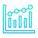 پیش‌نمایش فایل graph-1568669 از پک کسب‌وکار – جلد ۴