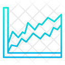 پیش‌نمایش فایل graph3-1568666 از پک کسب‌وکار – جلد ۴