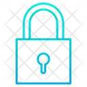 پیش‌نمایش فایل lock-1568663 از پک کسب‌وکار – جلد ۴