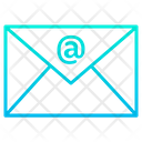 پیش‌نمایش فایل mail-1568662 از پک کسب‌وکار – جلد ۴