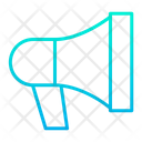پیش‌نمایش فایل marketing-1568661 از پک کسب‌وکار – جلد ۴