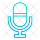 پیش‌نمایش فایل microphone-1568660 از پک کسب‌وکار – جلد ۴