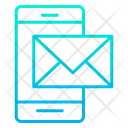 پیش‌نمایش فایل mobile-message-1568659 از پک کسب‌وکار – جلد ۴