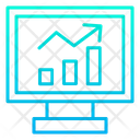 پیش‌نمایش فایل monitor-graph-1568658 از پک کسب‌وکار – جلد ۴