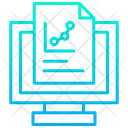 پیش‌نمایش فایل monitor-message-1568657 از پک کسب‌وکار – جلد ۴