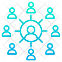 پیش‌نمایش فایل network-1568655 از پک کسب‌وکار – جلد ۴